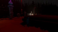 My Creation - 8/9/2022