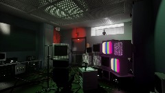 Call of Duty Black ops