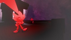 Remix of Sonic 1: Reboosted - Starlight Zone - Episode: Shadow