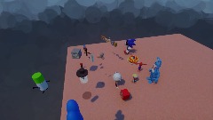 My Creation - 8/6/2023