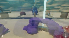 Bikini Bottom (CoD Zombies)[alpha]