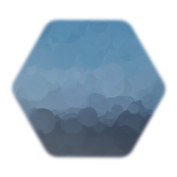 My Creation - 2/20/2024