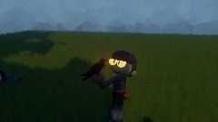 My Creation - 10/25/2025