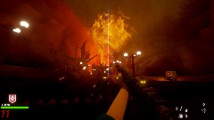 A screenshot taken in Dreams. 3 of 10.