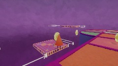 My Treasure Hunt!