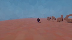 Undertale fighters dx