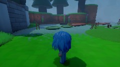 My Creation - 16/6/2021