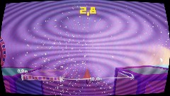 A screenshot taken in Dreams. 2 of 5.