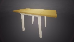 A screenshot taken in Dreams. 2 of 2.