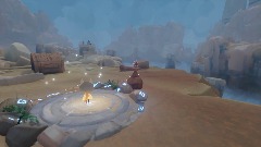 My Creation - 2/28/2020