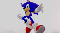 A screenshot taken in Dreams. 1 of 26.