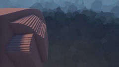 My Creation - 26/2/2020