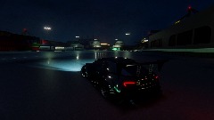 A screenshot taken in Dreams. 9 of 16.