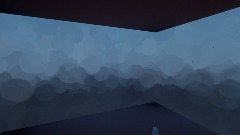 1st person dungeon gam