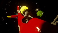 Plane 1