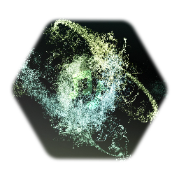 Remix 8 (I Love You My One & Only) - Rhythm Heaven Fever