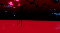 A screenshot taken in Dreams. 2 of 19.