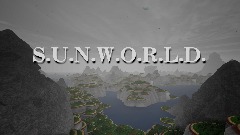 A screenshot taken in Dreams. 21 of 23.