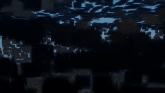 A screenshot taken in Dreams. 3 of 14.