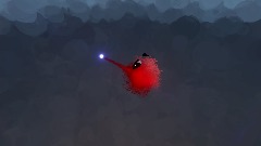 A screenshot taken in Dreams. 2 of 4.