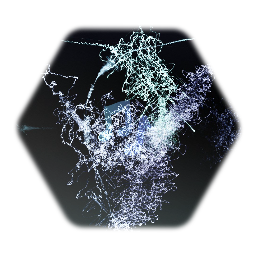 Wrestling with the Universe