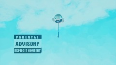 A screenshot taken in Dreams. 2 of 5.