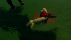 A screenshot taken in Dreams. 6 of 13.