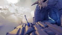 Remix von Remix von Jedi 2D test