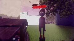 A screenshot taken in Dreams. 8 of 9.