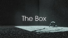 The Box