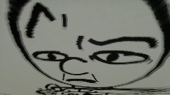 A screenshot taken in Dreams. 7 of 12.