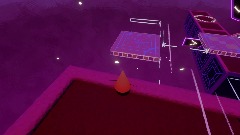 My Creation - 3/26/2020