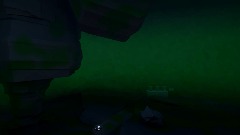 Pierwsze wyzwanie / First challenge