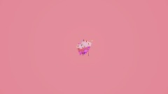 My Nomi Nation Island