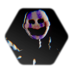 Puppet for @crazyDUDe132023