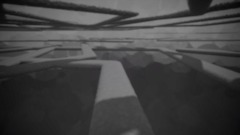 我的創作 - 2023/11/17