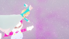 A screenshot taken in Dreams. 2 of 12.