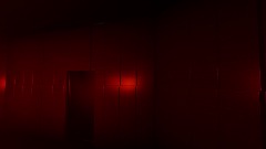 seek test 2