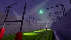 A screenshot taken in Dreams. 4 of 4.