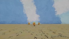 A screenshot taken in Dreams. 10 of 30.