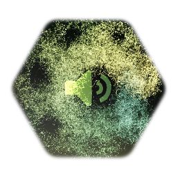 Mario Kart World - Cloudy Court Galaxy (Galaxy 2 Remix)