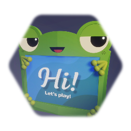 Lilypad
