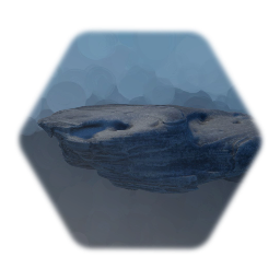 Sedimentary Rock Stone Cliff