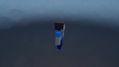 A screenshot taken in Dreams. 4 of 28.