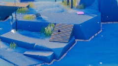 A screenshot taken in Dreams. 14 of 21.