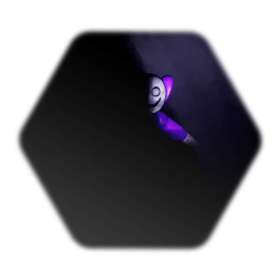 TTLA ACT-2 “The Auguished“ \ Tinky Winky