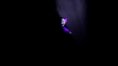 A screenshot taken in Dreams. 1 of 2.