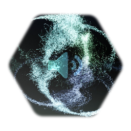 Kevin MacLeod - Merry Go