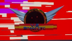 A screenshot taken in Dreams. 2 of 6.