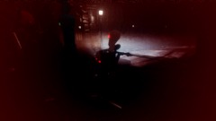 A screenshot taken in Dreams. 4 of 6.